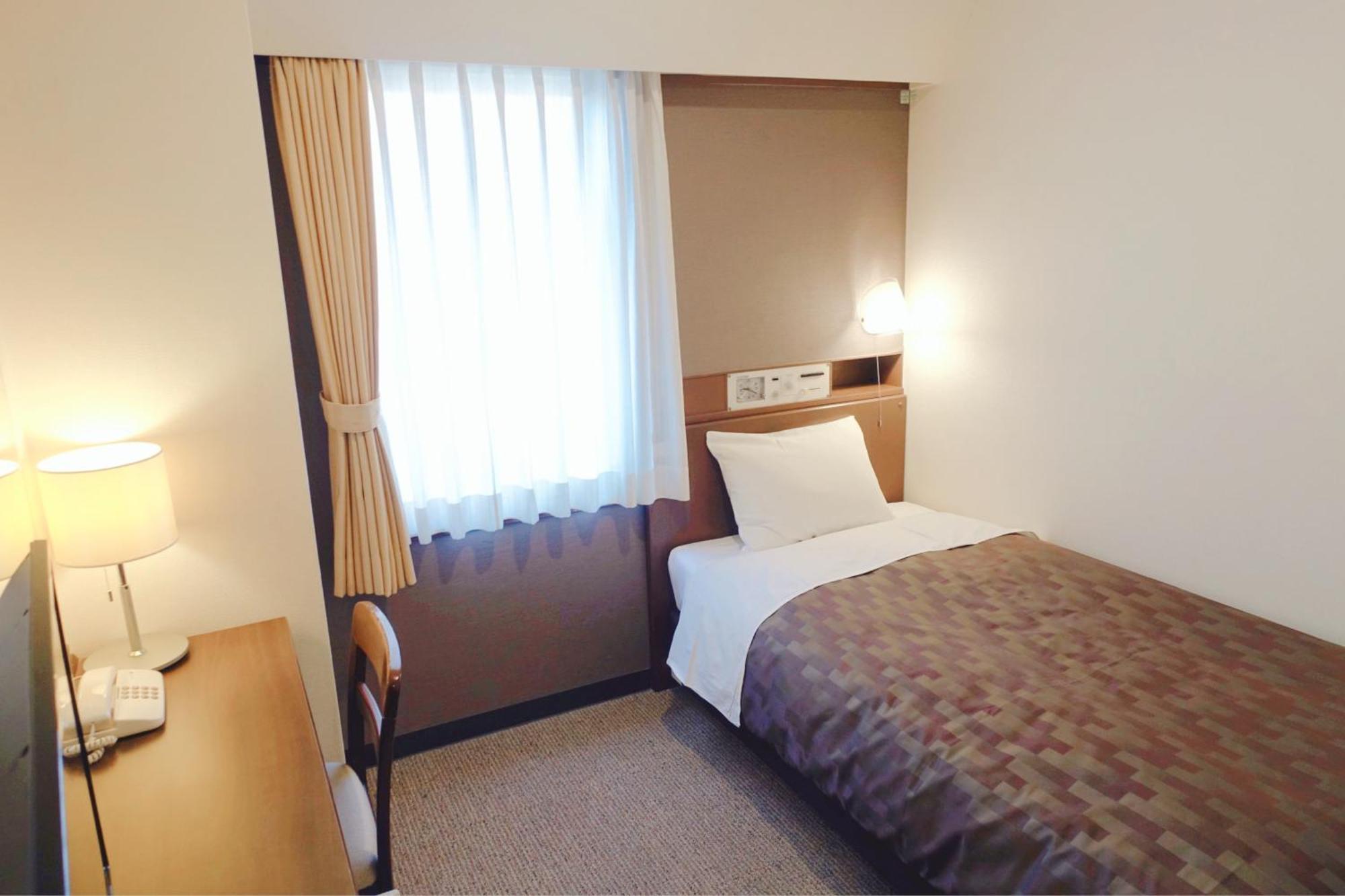 Marroad Inn Akasaka Tokio Exterior foto