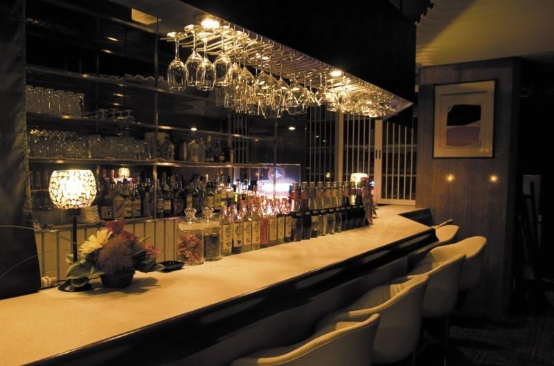 Marroad Inn Akasaka Tokio Exterior foto